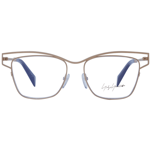 YOHJI YAMAMOTO MOD. YY3019 51401