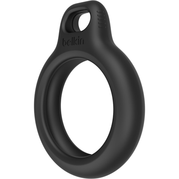 Belkin Secure Holder - holder med løkke, sort