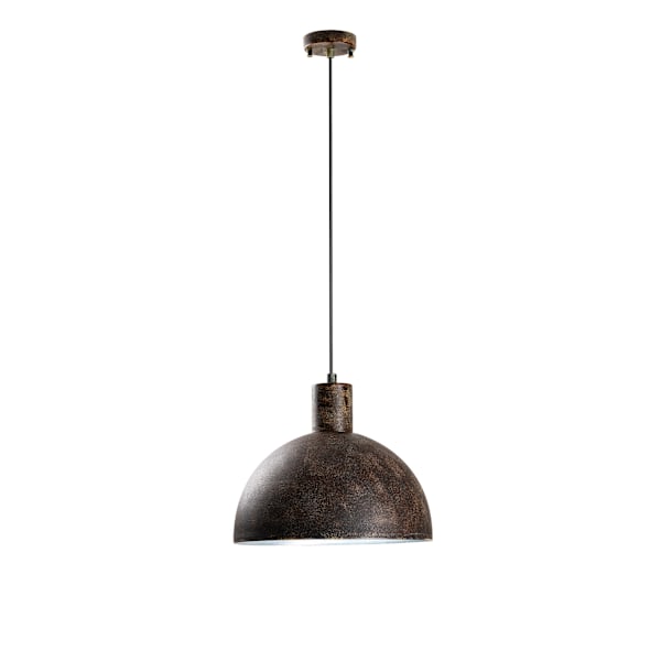 Lysekrone KURE-30-MR-993-RETRO