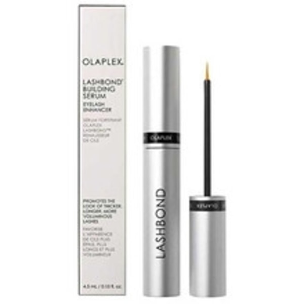 Olaplex - LashBond Building Serum - Sérum na posílení řas 4.5ml