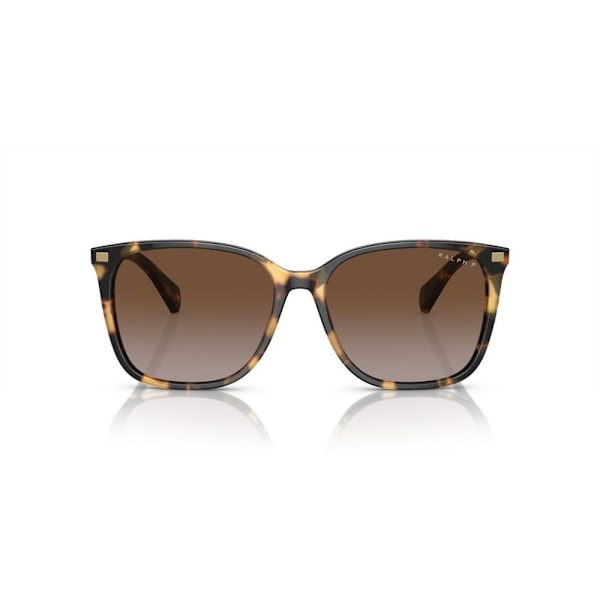 RALPH MOD. RA 5293