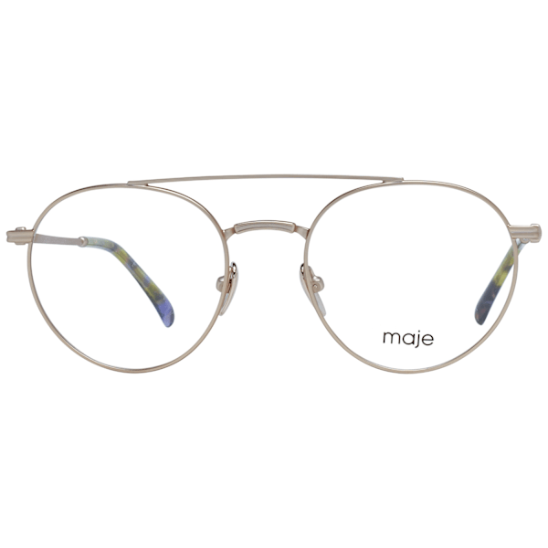 MAJE MOD. MJ3020 50403