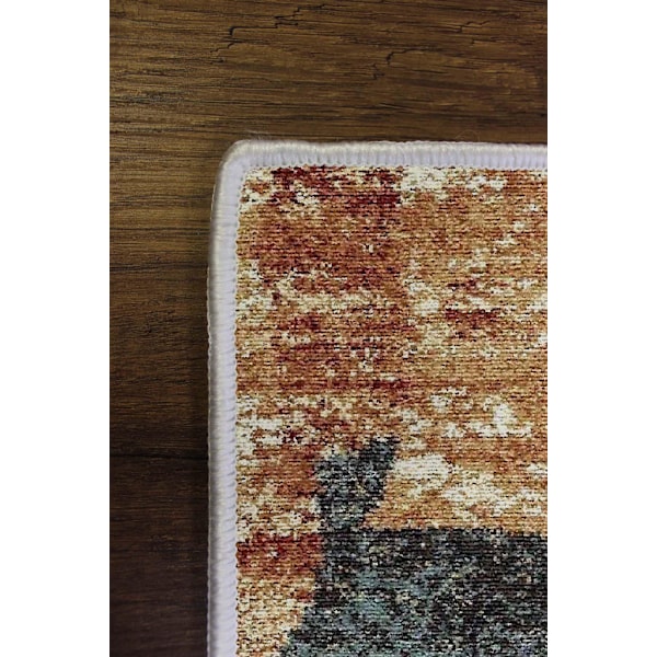 Matto (80 x 120) Hmnt602