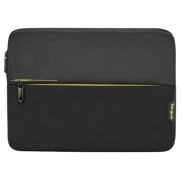 Targus CityGear 14" Premium Laptop Sleeve