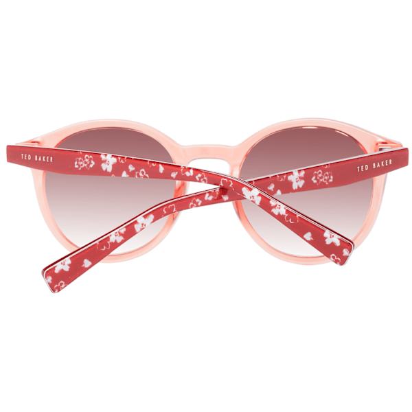 TED BAKER MOD. TB1677 50249