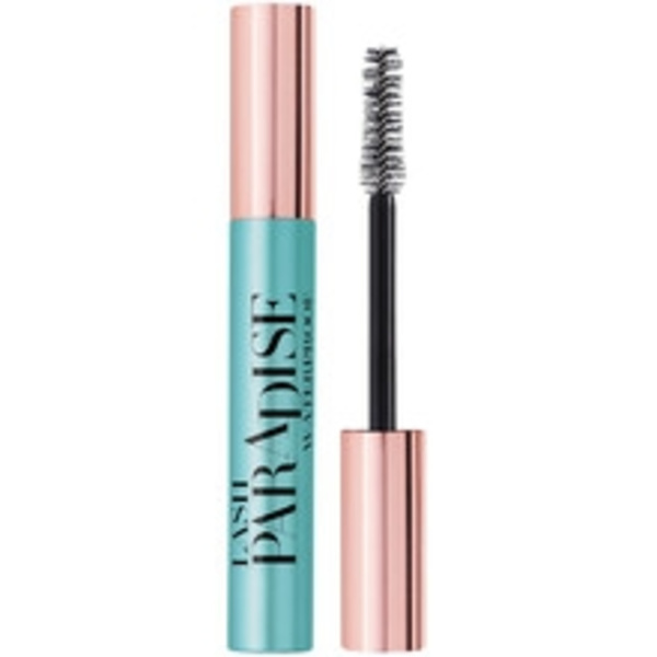 L´Oréal - Waterproof Mascara Paradise (Extatic Mascara) 6.4 ml