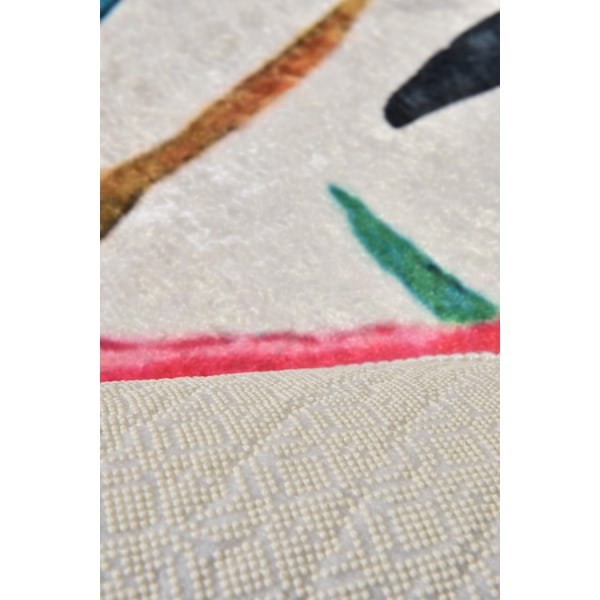 Matto (100 cm) Flam