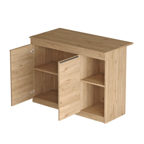 Köksbord OR2-S