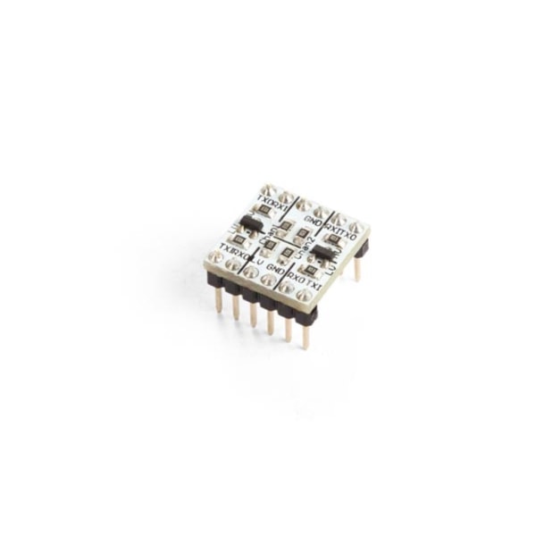 3,3 V / 5 V Ttl Logic Level Converter Modul