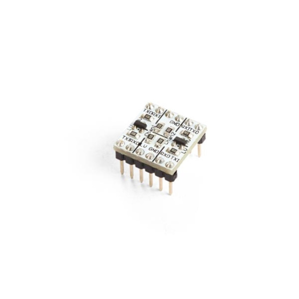 3,3 V / 5 V Ttl Logic Level Converter -moduuli