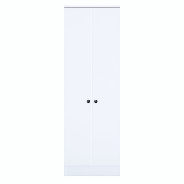 Hall Stand P6 - M14 - 2576