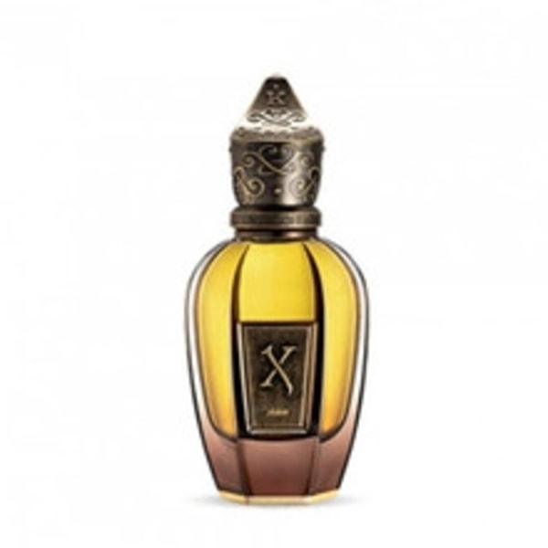 Xerjoff - Kemi Collection Jabir EDP 50ml