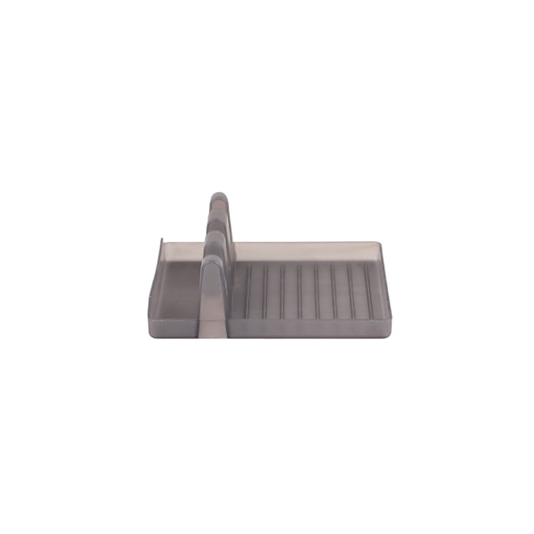 Kannen pidike TT-2585 - beige