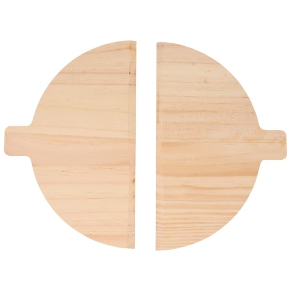 Pizzauuni Pro aidolla Pizza Stonella 30cm 400°C