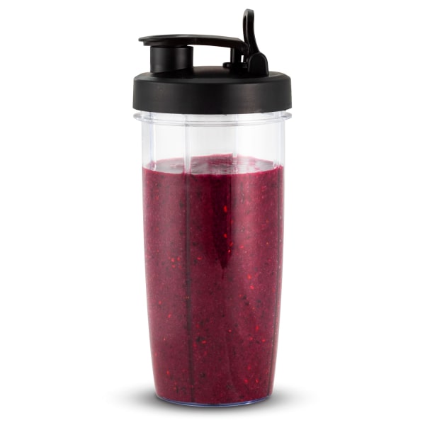 Smoothie Maker Power Extra Bottle SM115