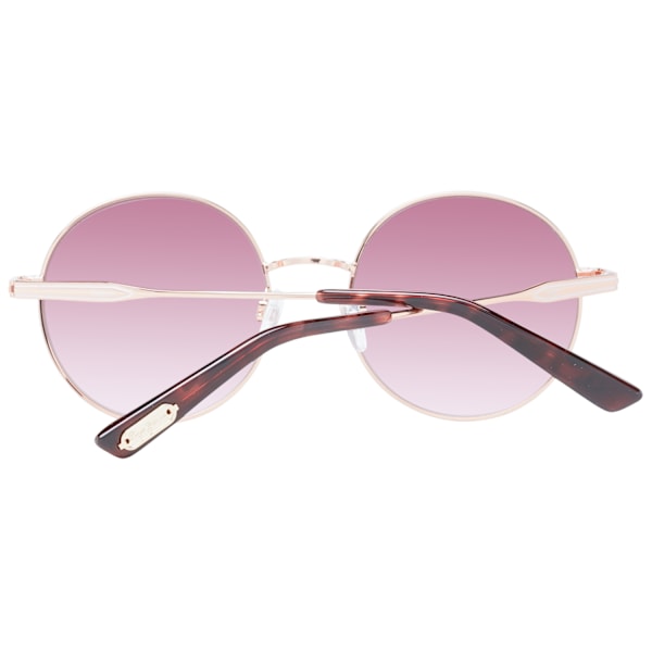 PEPE JEANS MOD. PJ5196 53470