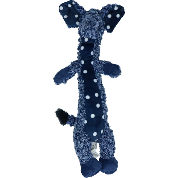 KONG Shakers Luvs Giraffe Large EU