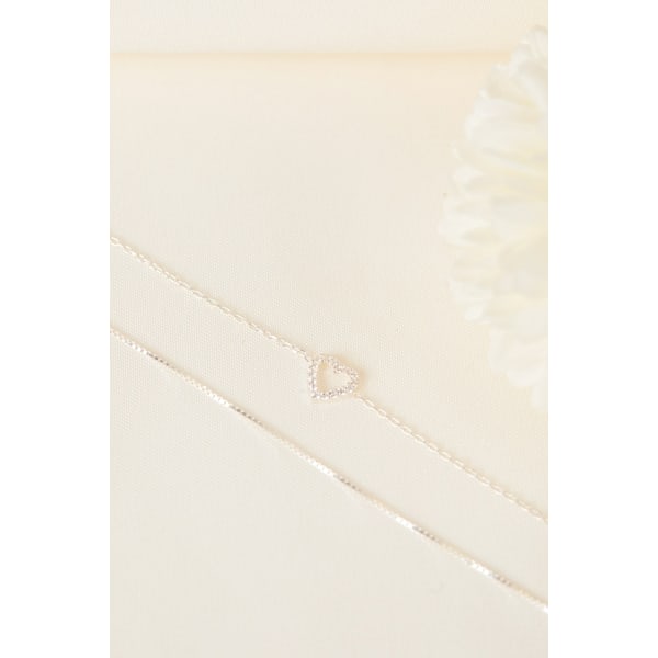 Silverarmband ELKSET80068