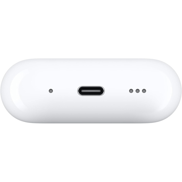 AirPods Pro (2. sukupolvi) Magsafe (USB-C)