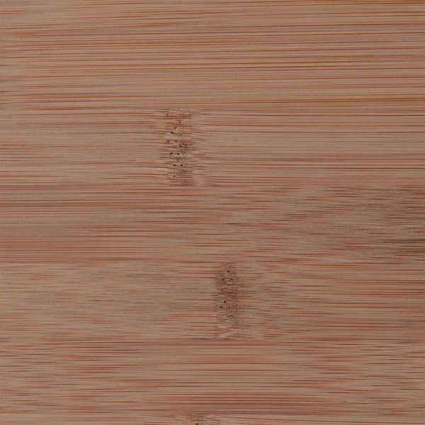 Laatikon laatikko bambu & MDF 3 lokeroa