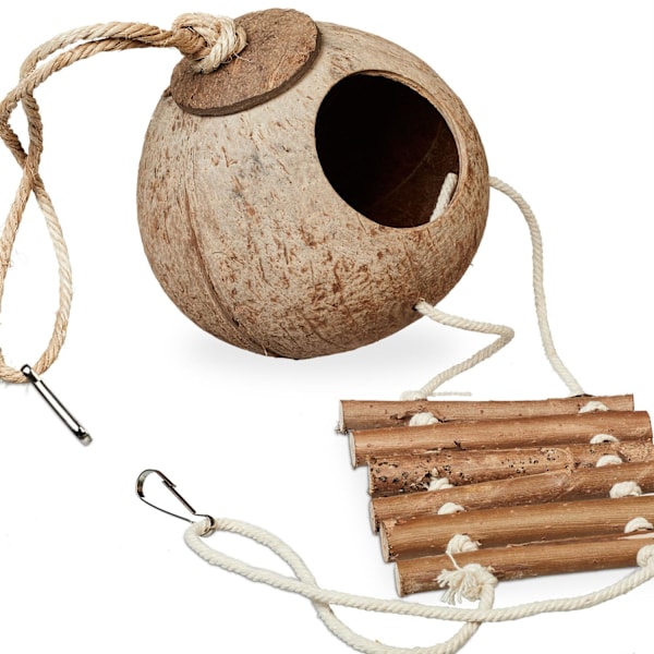 lintulelu 7 osassa
