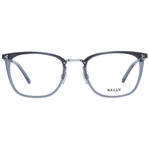 Glasögonbågar Bally BY5037-D 53020