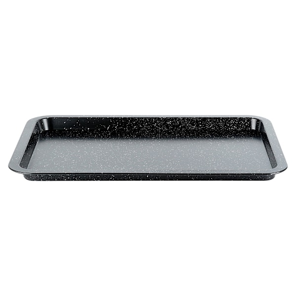 Bakplåt i granit 43x29x2 cm