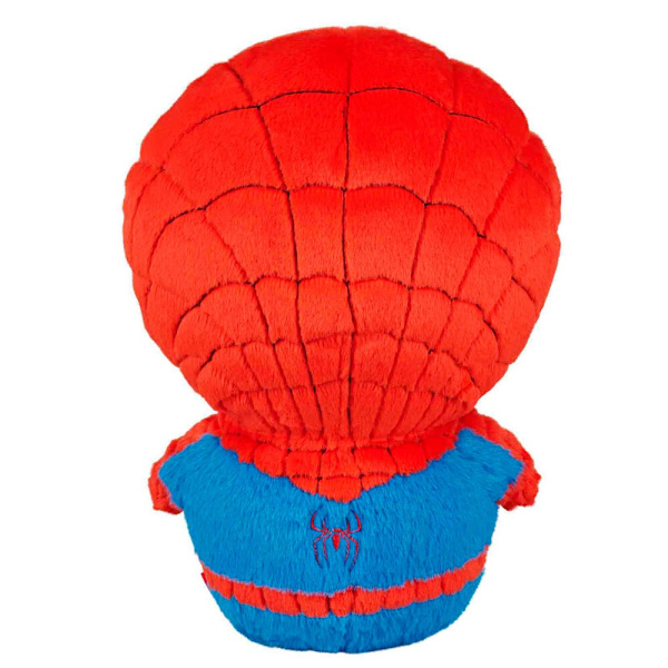 Marvel Hämähäkkimies pehmolelu 35 cm