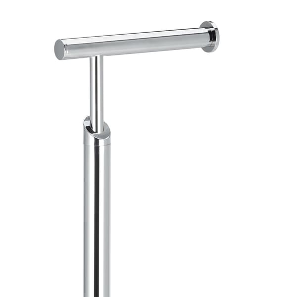 Stående toiletpapirholder PAGNONI