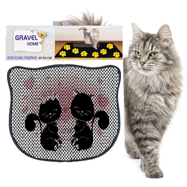 Kattsand Mat Kdkafa0004