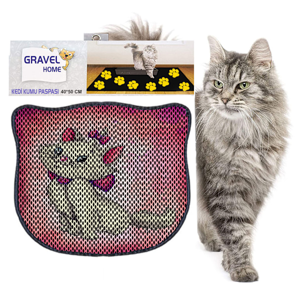 Kattsand Mat Kdkafa0143