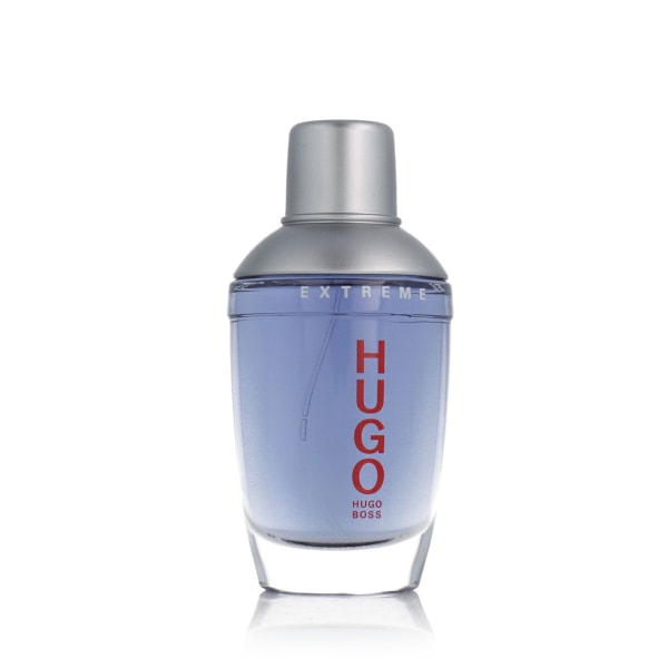 Parfym Herrar Hugo Boss EDP Hugo Extreme 75 ml