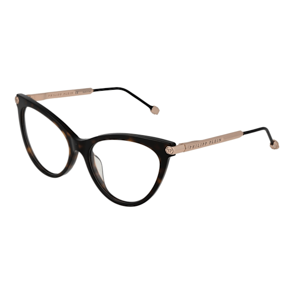 PHILIPP PLEIN MOD. VPP037S 540722