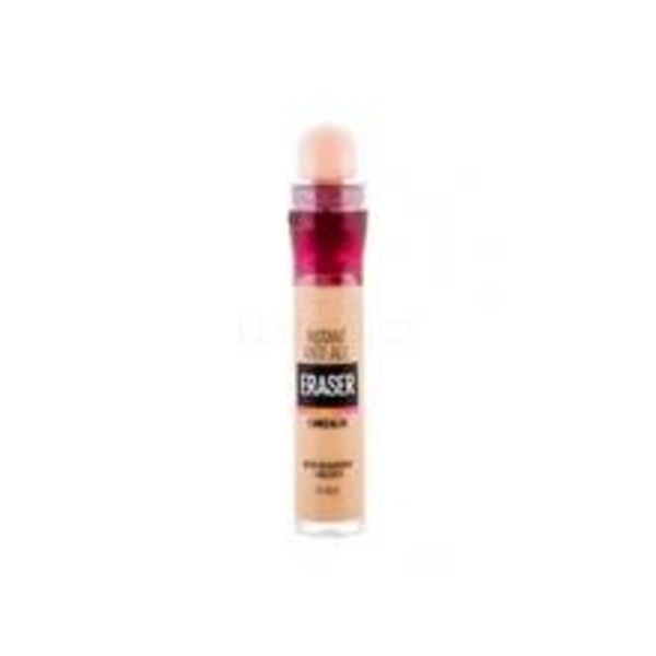 Maybelline - (Instant Anti- Age Perfect & Cover Concealer) 6.8 ml 6ml