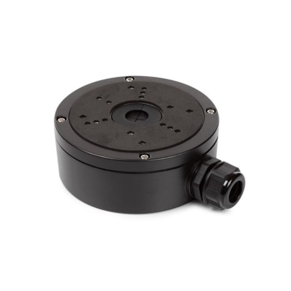 Kopplingsbox för Ecamtvi601B/Ecamip601B