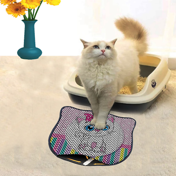 Kattsand Mat Kdkafa0068