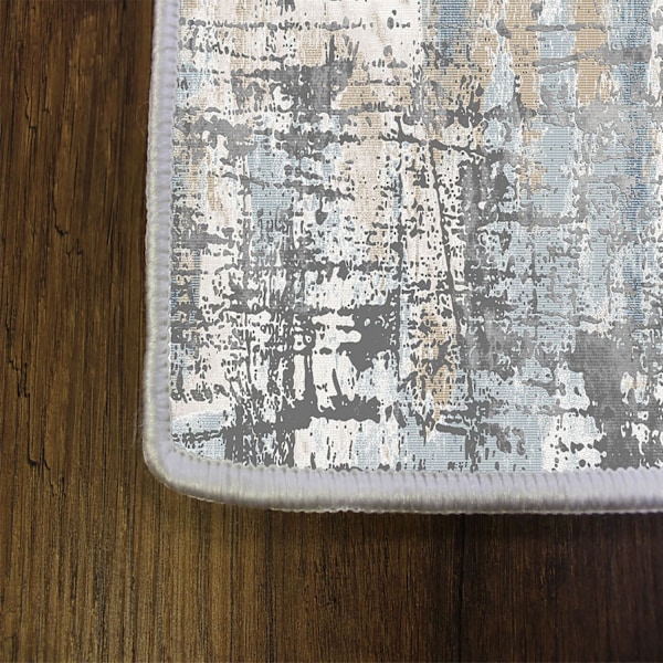 Hallmatta (80 x 200) Eexfab820