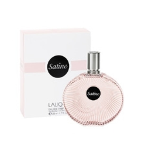 Lalique - Satine EDP 50ml