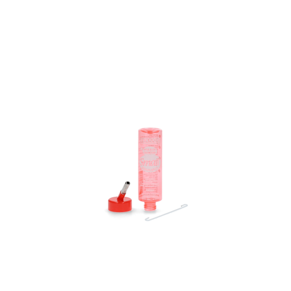 Dricksflaska Colortone Small 150 ml