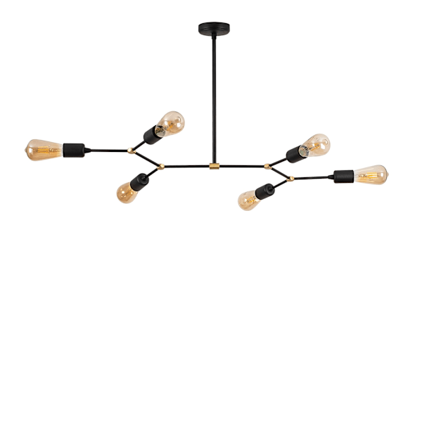 Lysekrone Sparrow - 1237