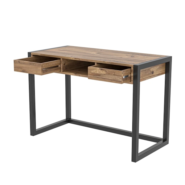 Study Desk Ogene