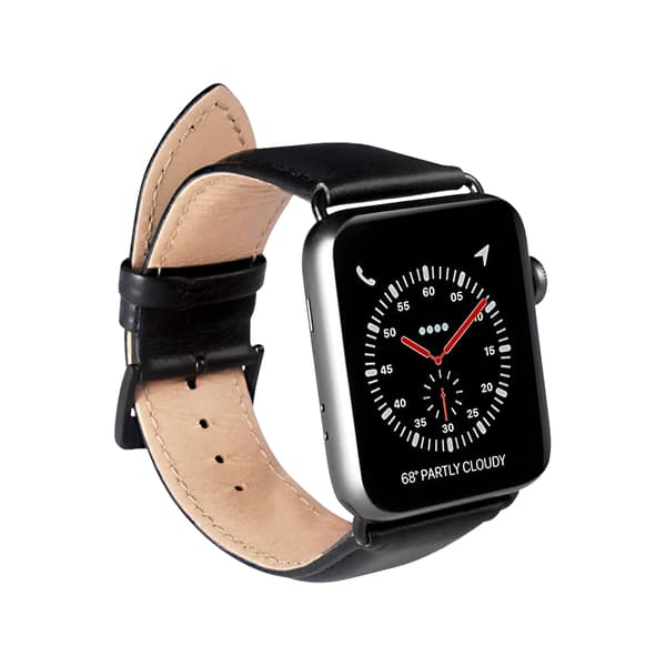 BUFFALO Urrem Sort Apple Watch 38/40/41