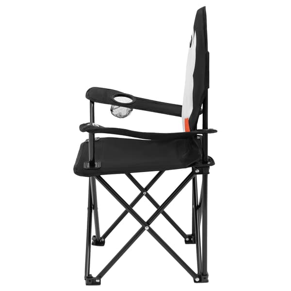 Penguin Chair, Rolig Design, Barnrumsmöbler