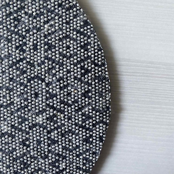 Matto (40 x 60) Wookece1290