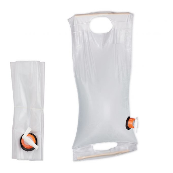 Vattensäck 10 L