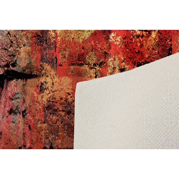 Hallmatta (80 x 150) Hmnt102