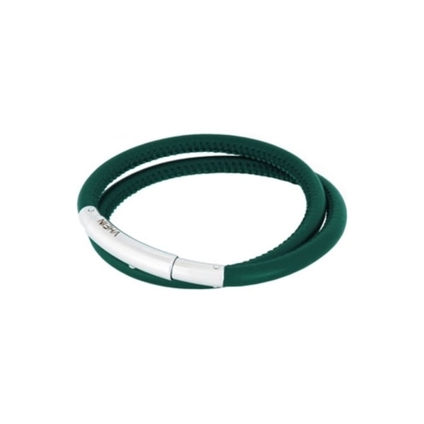 VHEIN Mod. BR1-DGRN-13