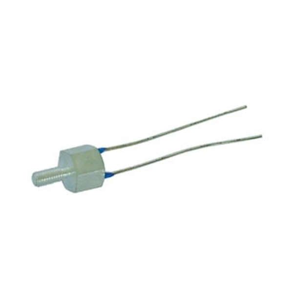 Ntc termistor - Type K45 - 6K8