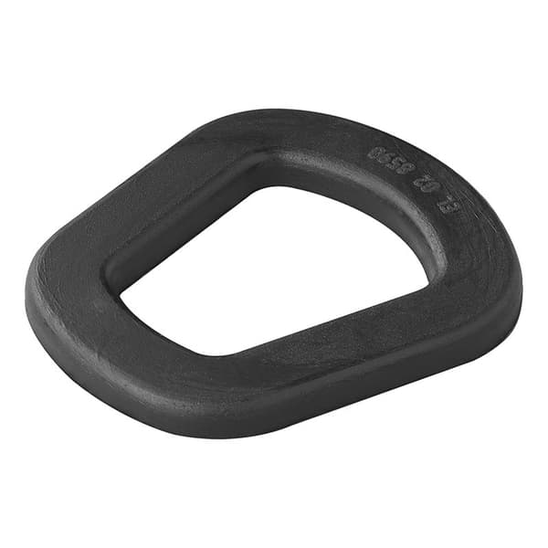 Gummipackning för jerry can metall