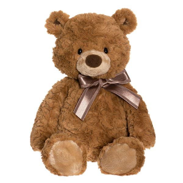 Tk Teddybear In Giftbox 42Cm
